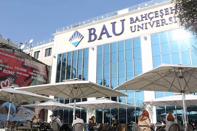 You are currently viewing Bahçeşehir Üniversitesi 2021 Yetenek Sınavı Takvimi