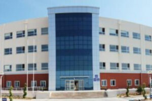 Read more about the article Çanakkale Üniversitesi 2021 Yetenek Sınavı Takvimi