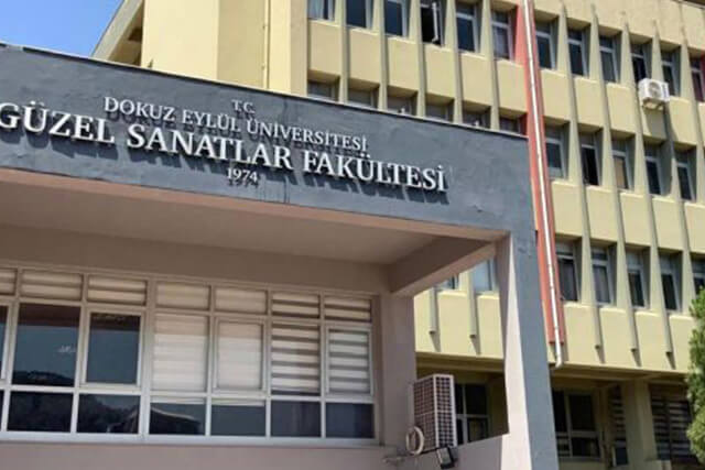 You are currently viewing Dokuz Eylül Üniversitesi 2021 Yetenek Sınavı Takvimi