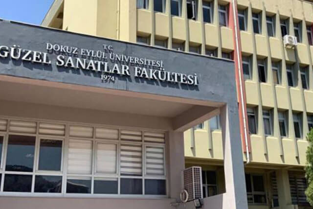 Dokus Eylül Üniversitesi 2021 Yetenek Sınavı Takvimi