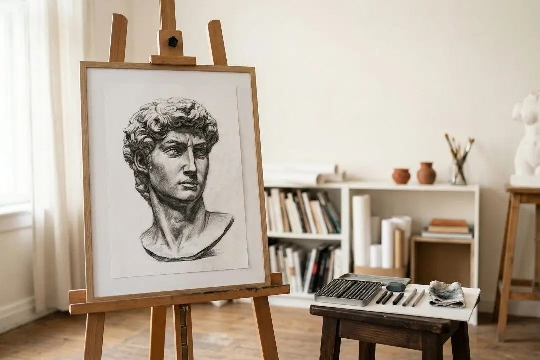 Güzel Sanatlar Liseleri Sınav Başvurusu 2026 Başvuru Rehberi