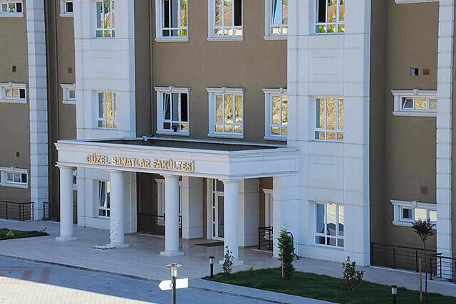 You are currently viewing Sakarya Üniversitesi 2021 Yetenek Sınavı Takvimi